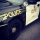 Rookie driver charged with impaired driving on QEW & Hurontario